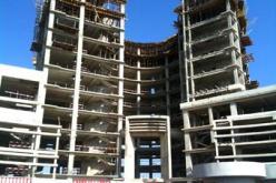 البيت الاخضر مشروع جديد قيد الدراسة