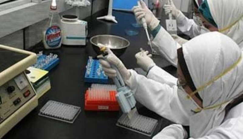 ارتفاع عدد الوفيات بفيروس كورونا في السعودية الى 56 شخصا