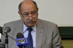 مباركي يشدد على ضرورة التوجه نحو التكوين النوعي لبلوغ الامتياز