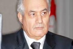 بلعيز يؤكد أن الحكومة بصدد دراسة مشروع قانون يخص إنشاء المرصد الوطني للحالة المدنية