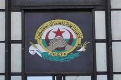 قطيش: من أولويات الحكومة الرجوع إلى التنمية المحلية المستدامة بمراعاة خصوصية كل منطقة