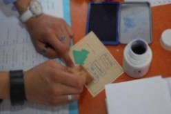 شبكة وطنية رقمية لضبط القوائم الانتخابية عن بعد