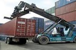 الفائض التجاري في الجزائر يسجل زيادة بـ11 %  ليبلغ 1.2 مليار دولار في جانفي 2014