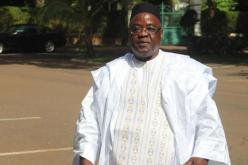 اجتماع مجموعة من خبراء اللجنة الثنائية لمراقبة الحدود الجزائرية المالية الأسبوع الأول من شهر فيفري