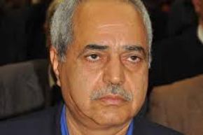 أحمد بن بيتور ينسحب رسميا من الإنتخابات الرئاسية المقبلة