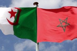 المغاربة يستعملون أسلحة الجزائر قبل موقعة جوان