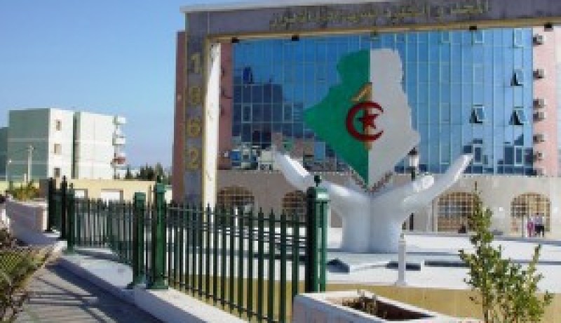 برنامج اليوم الثاني من الحملة الإنتخابية
