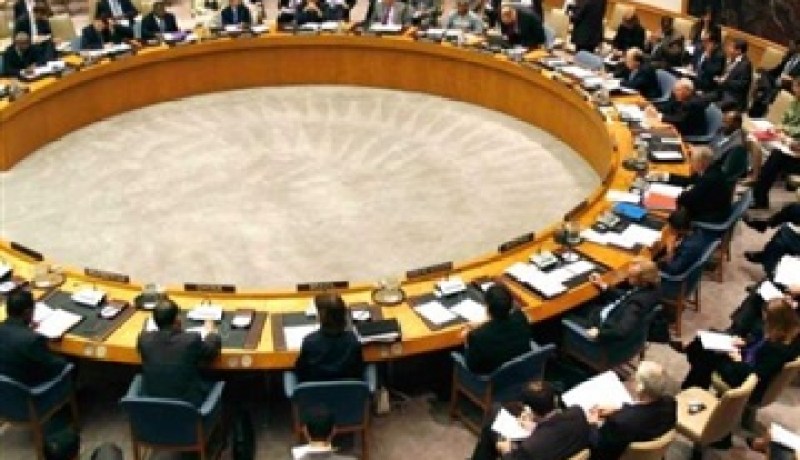 انتخاب الجزائر عضوا دائما في مجلس ادارة المكتب الدولي للعمل