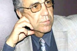 استقالة زبير باشي من مجلس الإدارة مولودية الجزائر