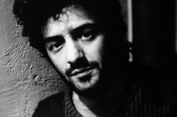 رشيد طه في مهرجان وومادلايد للموسيقى والفنون والرقص بأستراليا