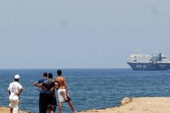 توقيف 14 قاصرا حاولوا الهجرة سرا خلال الأشهر الخمسة الأولى لـ 2014 في وهران