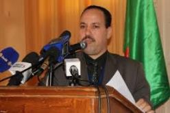 حركة النهضة تدين بشدة المجازر الدموية وإستباحة الروح الإنسانية للمسلمين في إفريقيا الوسطى