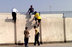 الشباب الذين مسهم التسرب المدرسي أكثر عرضة للإجرام