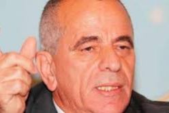 بن اشنهو يدعو إلى تخفيض الاستثمارات العمومية