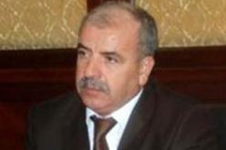 الوضع الخاص بتوزيع الماء مريح نسبيا