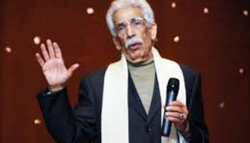 أيام الشارقة المسرحية تحيي ذكرى المسرحي الجزائري الراحل امحمد بن قطاف