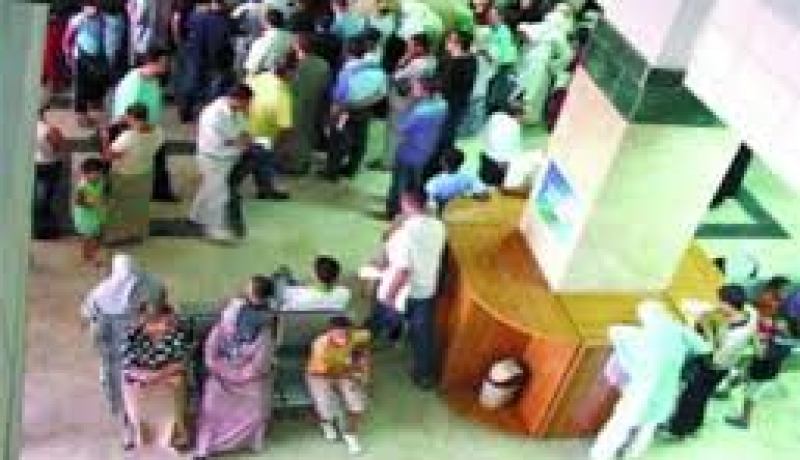 زيادة سعر الطابع الجبائي الخاص بجواز السفر يثير استياء المواطنين