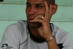 برملة يوقع رسميا لصالح الحمراوة ومايدي وبورحلي منتظران اليوم