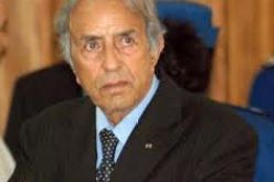 تنصيب اللجنة الوطنية المكلفة بإعداد برنامج شامل لتطوير الحماية المدنية