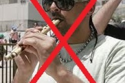 شاين بول الياهودي غير مرغوب به في بلد المليون والنصف مليون شهيد