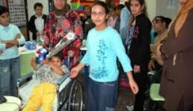 أزيد من 530 مليون دج كمساهمة من قبل  بلديات ولاية الجزائر في رمضان