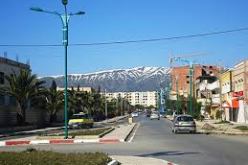 العثور على جثة الشاب المفقود مخنوقا في البويرة