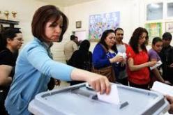 وزارة الخارجية تؤكد أن  كل التدابير تم اتخاذها لتمكين الجالية الجزائرية بسوريا من أداء واجبها الإنتخابي