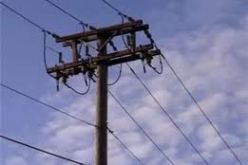 وفاة شخص بصعقة كهربائية في البليدة