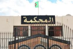 فتاة تربط مواعيد مع شبان عبر «السكايب» لتستدرجهم وتسرقهم في الرويبة