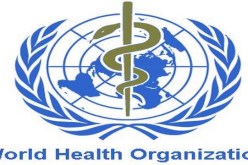 الجزائر-منظمة الصحة العالمية: التوقيع على مخطط عمل 2014-2015