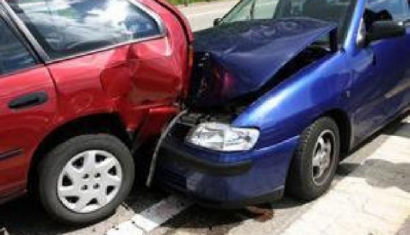 9 وفيات و 273 جريح في حوادث المرور بالمناطق الحضرية خلال  أسبوع