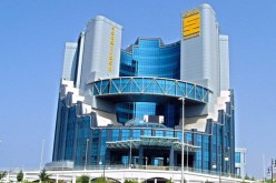 الصادرات النفطية لسوناطراك تسجل إرتفاعا بنسبة 9 بالمائة حتى أكتوبر 2016