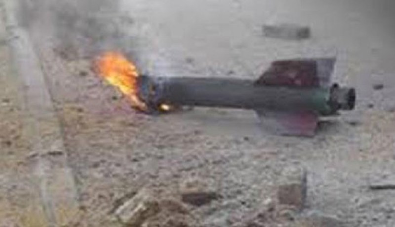 مقتل 9 طالبات في هجوم لداعش على مدرسة بنات بسوريا