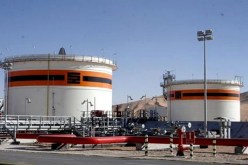 سوناطراك تستثمر 9 ملايير دولار سنويا في الاستخراج  والاستكشاف