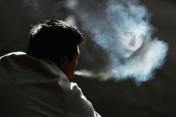 تبدد الحلم لأن الظفر بمن أريدها أصبح وهما