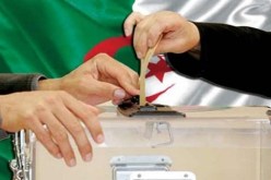 وزارة الداخلية تنشئ سجلا الكترونيا للناخبين