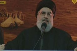 تبادل اسرى بين حزب الله وجبهة النصرة