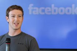 مارك زوكربيرج.. لن أتبرع بثروتى لمستخدمى فيس بوك بل للتعليم والصحة