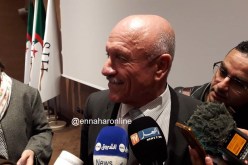 ملزي : “طالاسو” للجزائريين وسندرس الأسعار