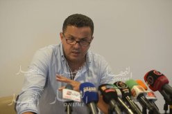 «لست خوافا ولا جبانا.. ومن يقول إني سرقت في المولودية فليقابلني» !