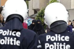 اعتقال إسلاميين راديكاليين من شمال أفريقيا في بلجيكا
