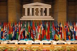 264 مليون طفل في سن الدراسة حول العالم خارج نطاق التعليم