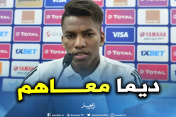 بالفيديو.. “بوداوي”  يروي تفاصيل مثيرة عن عائلته