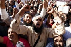 الجهاديون و”الجماعة الاسلامية” بمصر ينوون تشكيل تحالف