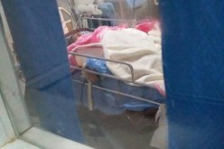 فتح تحقيق بعد وفاة إمرأة وجنينها بمستشفى تيسمسيلت