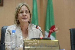 إيداليا: تجنيد أطباء وأخصائيين بالخلايا الجوارية للتكفل بالمرضى