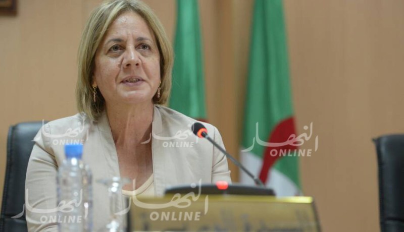 إيداليا: تجنيد أطباء وأخصائيين بالخلايا الجوارية للتكفل بالمرضى