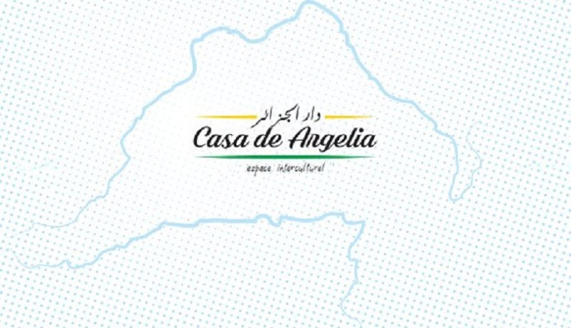 تدشين مركز خاص بالتراث الثقافي الجزائري بفالنسيا الإسبانية