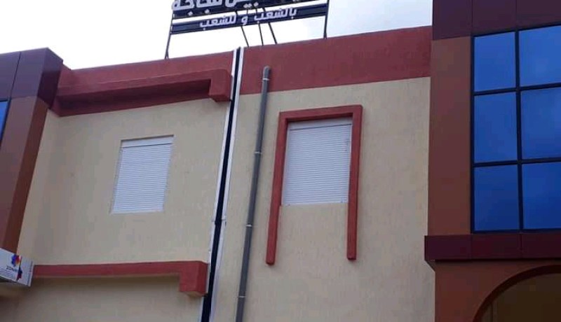 الشلف: ذوي الإحتياجات الخاصة يطالبون بمنحتهم منذ شهر جوان بمجاجة