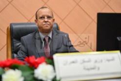 وزير السكن: تخصيص 20 مليار دج لمناطق الظل خلال 2021